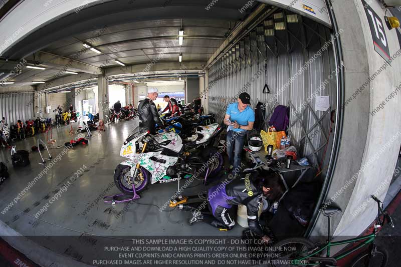motorbikes;no limits;october 2013;peter wileman photography;portimao;portugal;trackday digital images