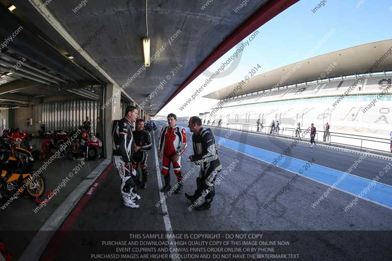 motorbikes;no limits;october 2013;peter wileman photography;portimao;portugal;trackday digital images