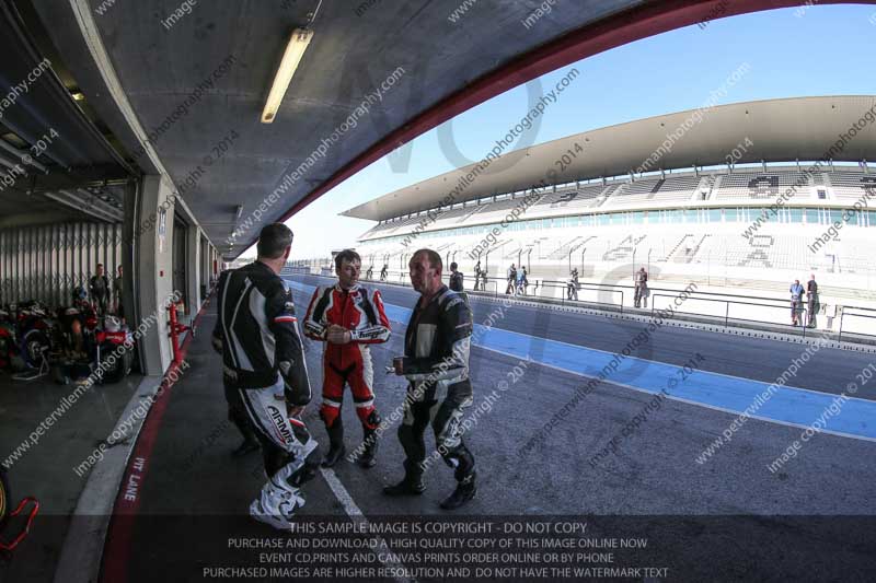 motorbikes;no limits;october 2013;peter wileman photography;portimao;portugal;trackday digital images