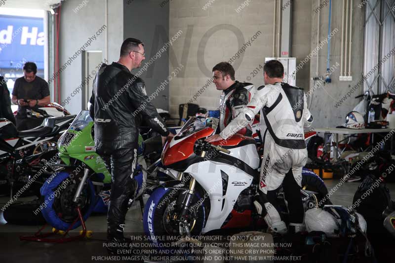 motorbikes;no limits;october 2013;peter wileman photography;portimao;portugal;trackday digital images
