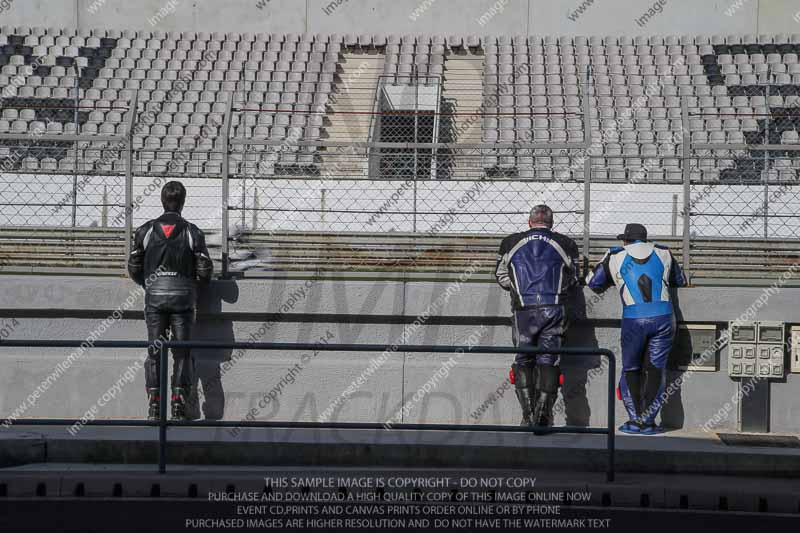 motorbikes;no limits;october 2013;peter wileman photography;portimao;portugal;trackday digital images