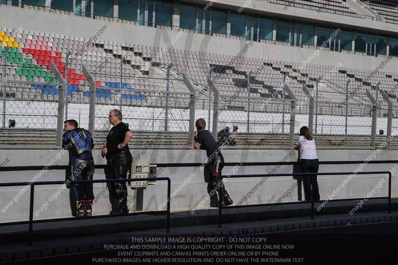 motorbikes;no limits;october 2013;peter wileman photography;portimao;portugal;trackday digital images