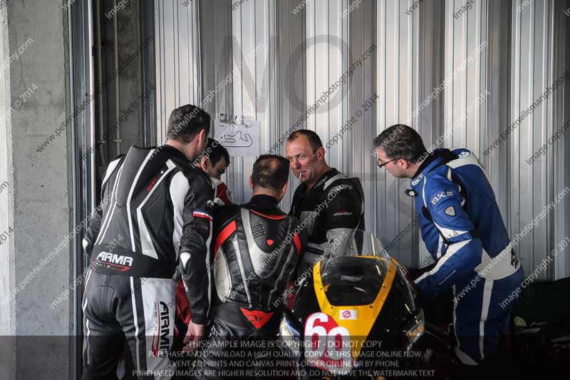 motorbikes;no limits;october 2013;peter wileman photography;portimao;portugal;trackday digital images