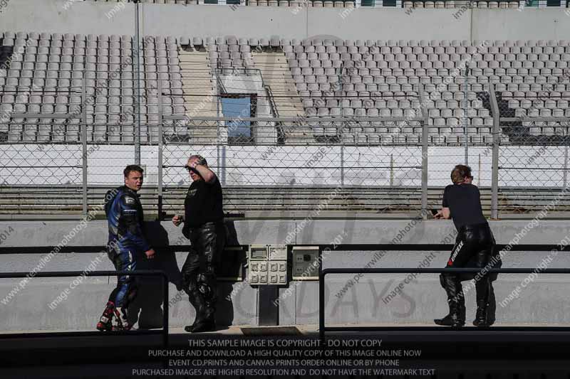 motorbikes;no limits;october 2013;peter wileman photography;portimao;portugal;trackday digital images