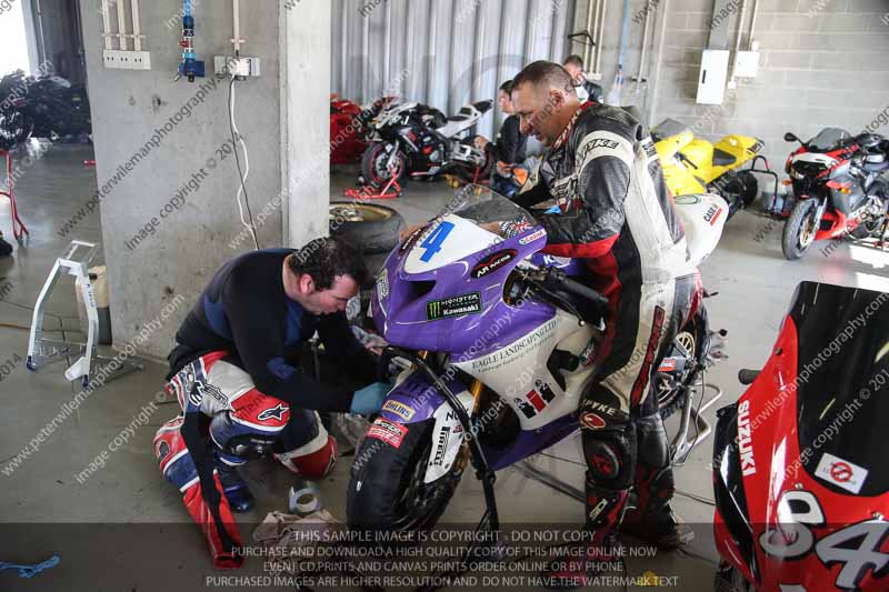 motorbikes;no limits;october 2013;peter wileman photography;portimao;portugal;trackday digital images