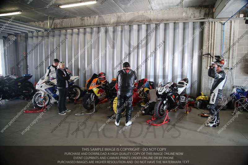 motorbikes;no limits;october 2013;peter wileman photography;portimao;portugal;trackday digital images