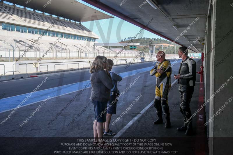 motorbikes;no limits;october 2013;peter wileman photography;portimao;portugal;trackday digital images