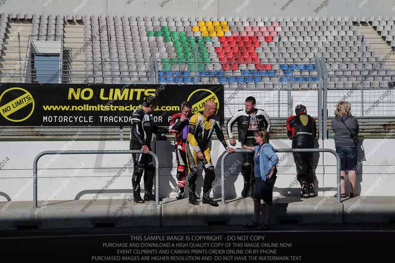 motorbikes;no limits;october 2013;peter wileman photography;portimao;portugal;trackday digital images
