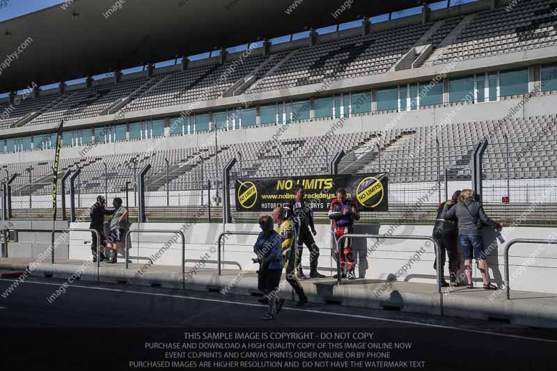 motorbikes;no limits;october 2013;peter wileman photography;portimao;portugal;trackday digital images