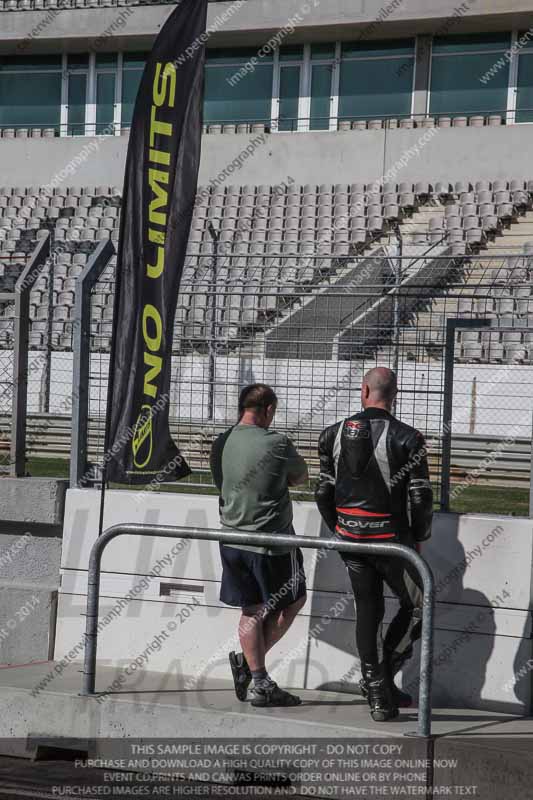 motorbikes;no limits;october 2013;peter wileman photography;portimao;portugal;trackday digital images