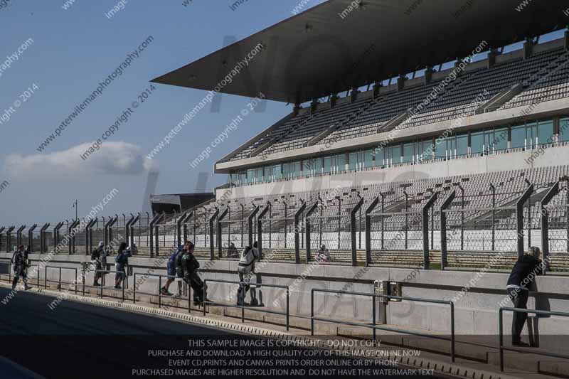 motorbikes;no limits;october 2013;peter wileman photography;portimao;portugal;trackday digital images