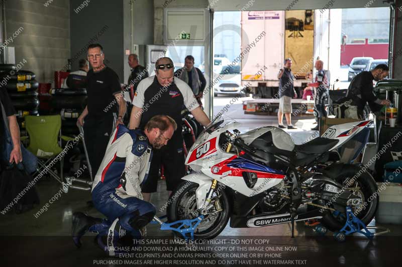 motorbikes;no limits;october 2013;peter wileman photography;portimao;portugal;trackday digital images