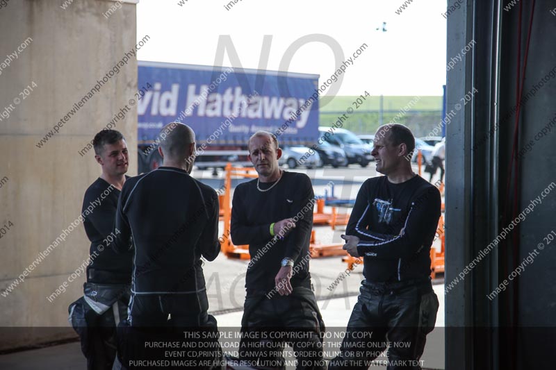 motorbikes;no limits;october 2013;peter wileman photography;portimao;portugal;trackday digital images