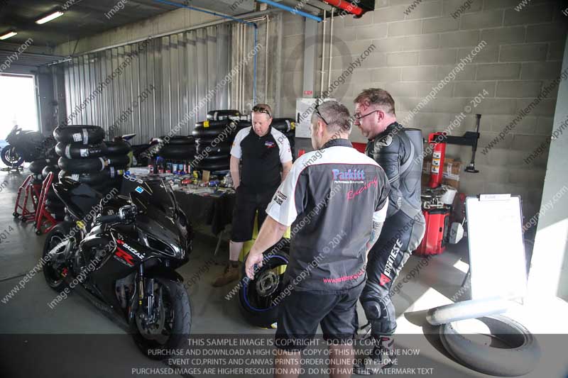 motorbikes;no limits;october 2013;peter wileman photography;portimao;portugal;trackday digital images