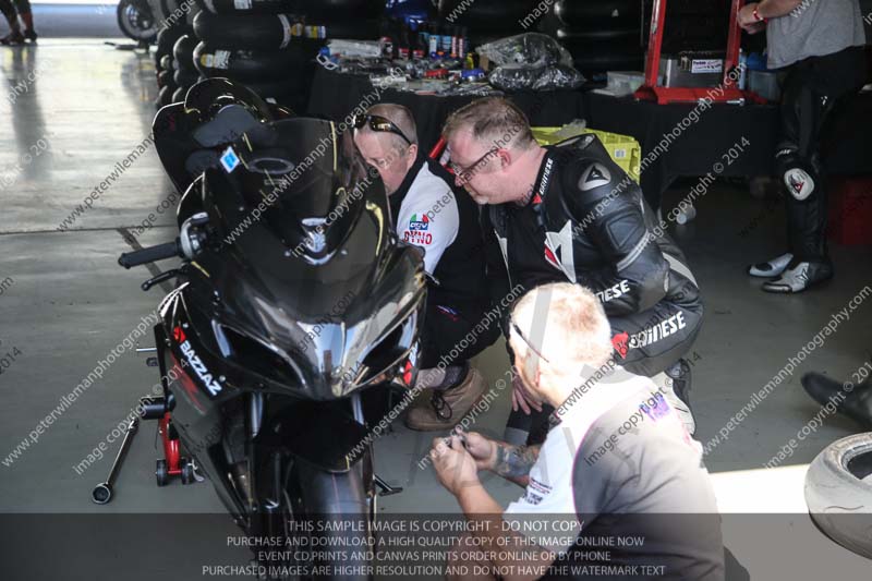 motorbikes;no limits;october 2013;peter wileman photography;portimao;portugal;trackday digital images