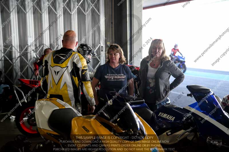 motorbikes;no limits;october 2013;peter wileman photography;portimao;portugal;trackday digital images