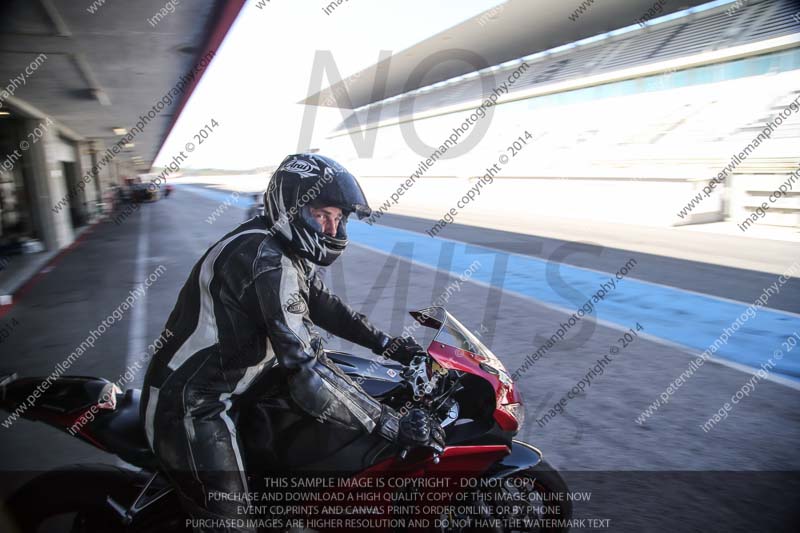 motorbikes;no limits;october 2013;peter wileman photography;portimao;portugal;trackday digital images