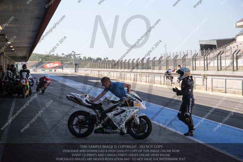 motorbikes;no limits;october 2013;peter wileman photography;portimao;portugal;trackday digital images