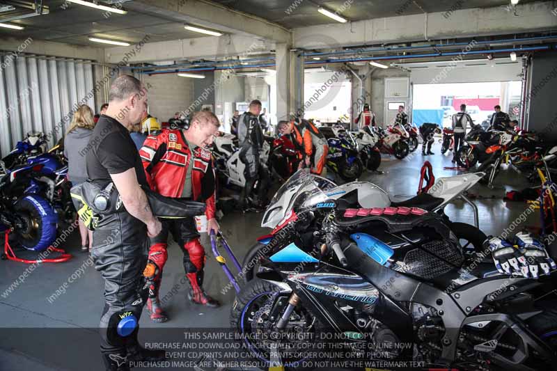 motorbikes;no limits;october 2013;peter wileman photography;portimao;portugal;trackday digital images