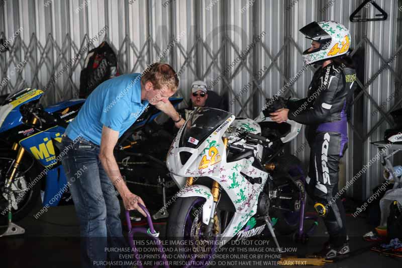 motorbikes;no limits;october 2013;peter wileman photography;portimao;portugal;trackday digital images