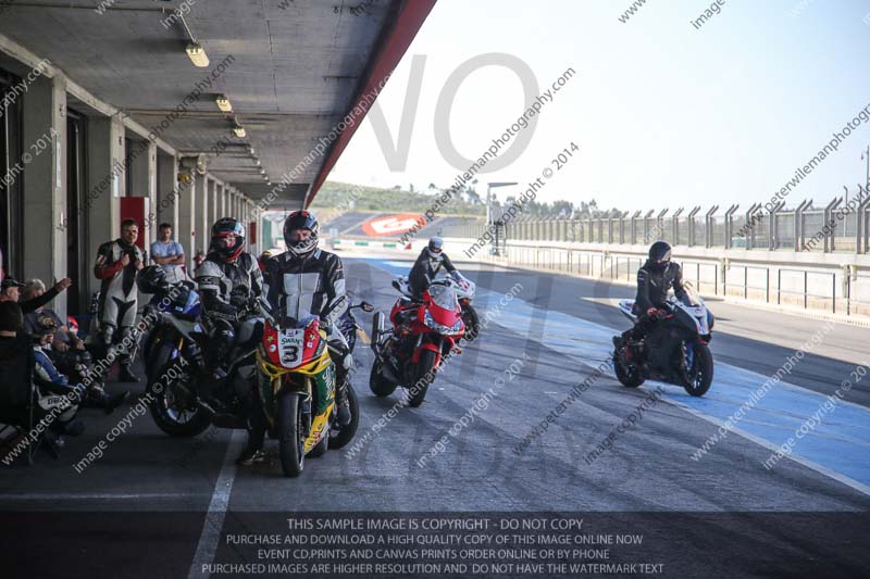 motorbikes;no limits;october 2013;peter wileman photography;portimao;portugal;trackday digital images