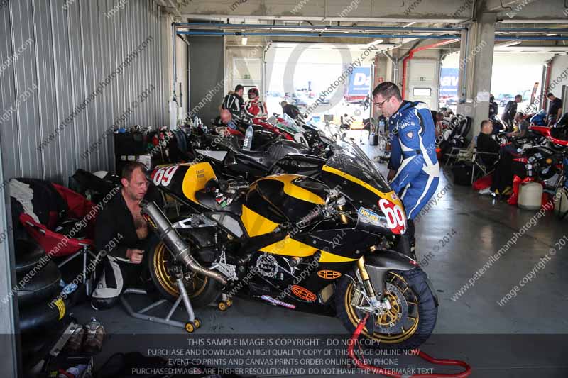 motorbikes;no limits;october 2013;peter wileman photography;portimao;portugal;trackday digital images
