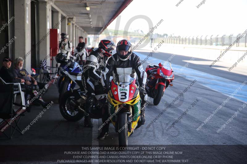 motorbikes;no limits;october 2013;peter wileman photography;portimao;portugal;trackday digital images