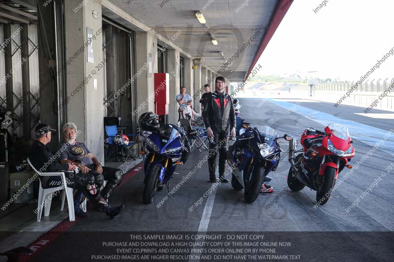 motorbikes;no limits;october 2013;peter wileman photography;portimao;portugal;trackday digital images