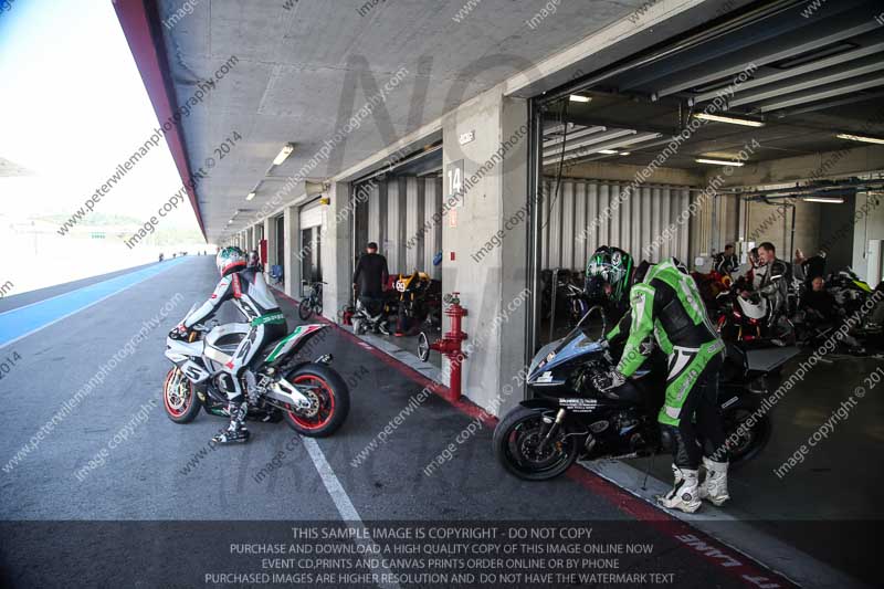 motorbikes;no limits;october 2013;peter wileman photography;portimao;portugal;trackday digital images