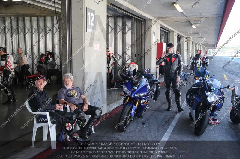 motorbikes;no limits;october 2013;peter wileman photography;portimao;portugal;trackday digital images