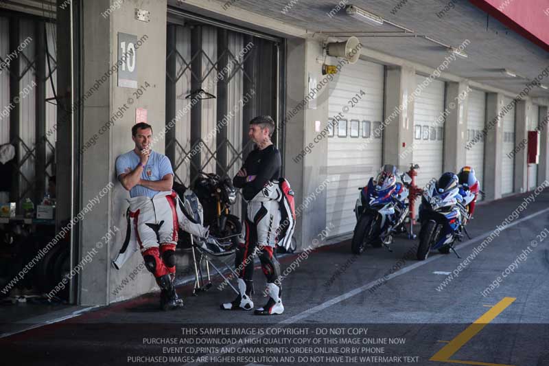 motorbikes;no limits;october 2013;peter wileman photography;portimao;portugal;trackday digital images