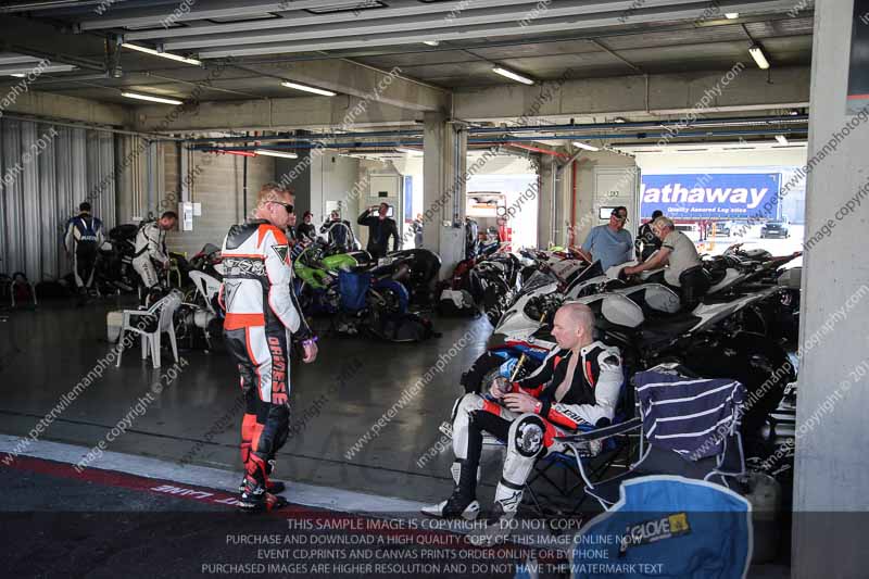 motorbikes;no limits;october 2013;peter wileman photography;portimao;portugal;trackday digital images