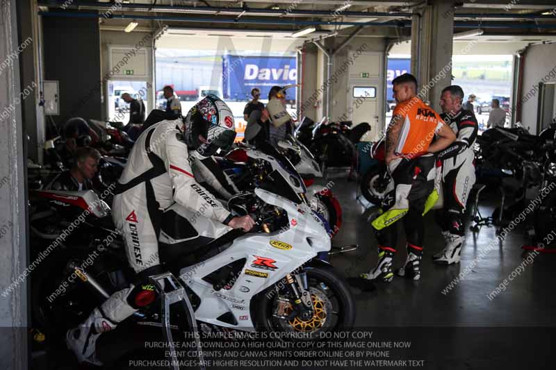 motorbikes;no limits;october 2013;peter wileman photography;portimao;portugal;trackday digital images