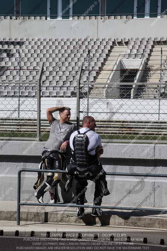 motorbikes;no limits;october 2013;peter wileman photography;portimao;portugal;trackday digital images