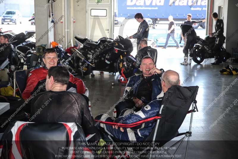 motorbikes;no limits;october 2013;peter wileman photography;portimao;portugal;trackday digital images