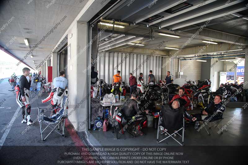 motorbikes;no limits;october 2013;peter wileman photography;portimao;portugal;trackday digital images