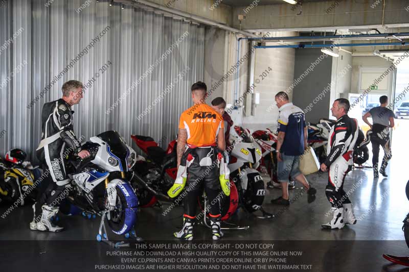 motorbikes;no limits;october 2013;peter wileman photography;portimao;portugal;trackday digital images