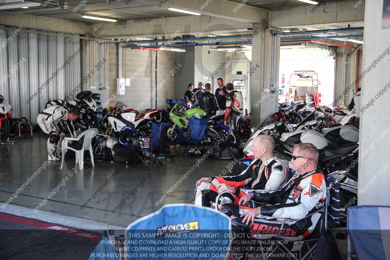 motorbikes;no limits;october 2013;peter wileman photography;portimao;portugal;trackday digital images
