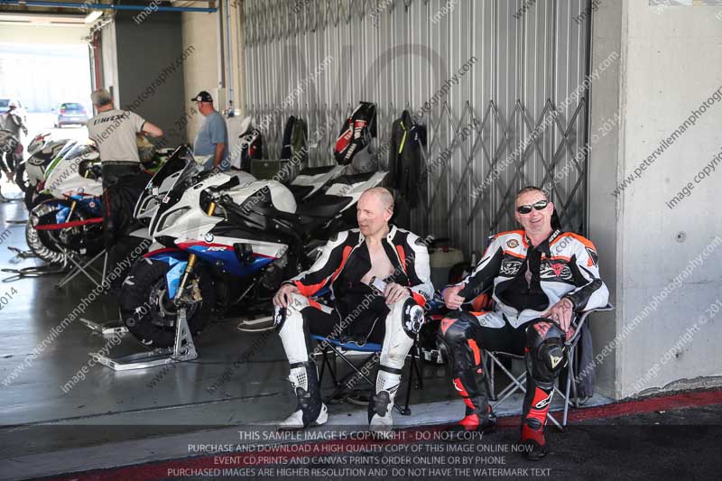 motorbikes;no limits;october 2013;peter wileman photography;portimao;portugal;trackday digital images