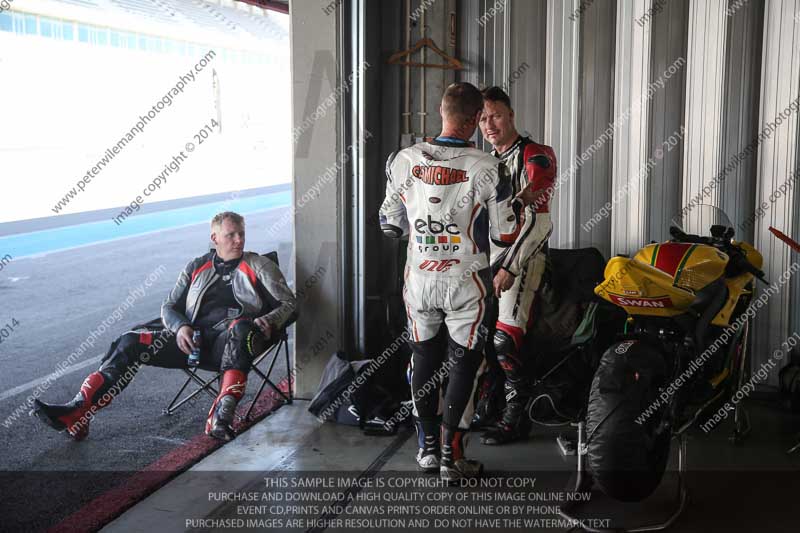 motorbikes;no limits;october 2013;peter wileman photography;portimao;portugal;trackday digital images