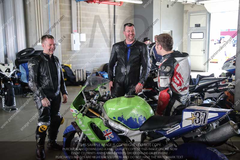 motorbikes;no limits;october 2013;peter wileman photography;portimao;portugal;trackday digital images