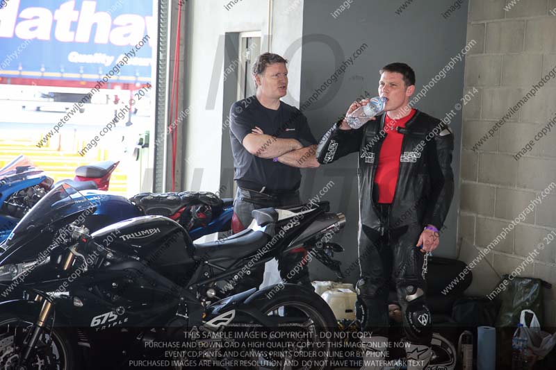 motorbikes;no limits;october 2013;peter wileman photography;portimao;portugal;trackday digital images