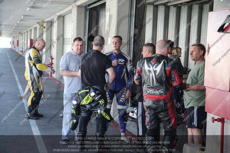 motorbikes;no limits;october 2013;peter wileman photography;portimao;portugal;trackday digital images
