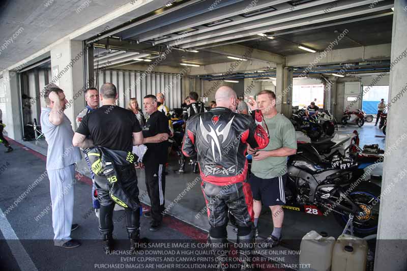 motorbikes;no limits;october 2013;peter wileman photography;portimao;portugal;trackday digital images