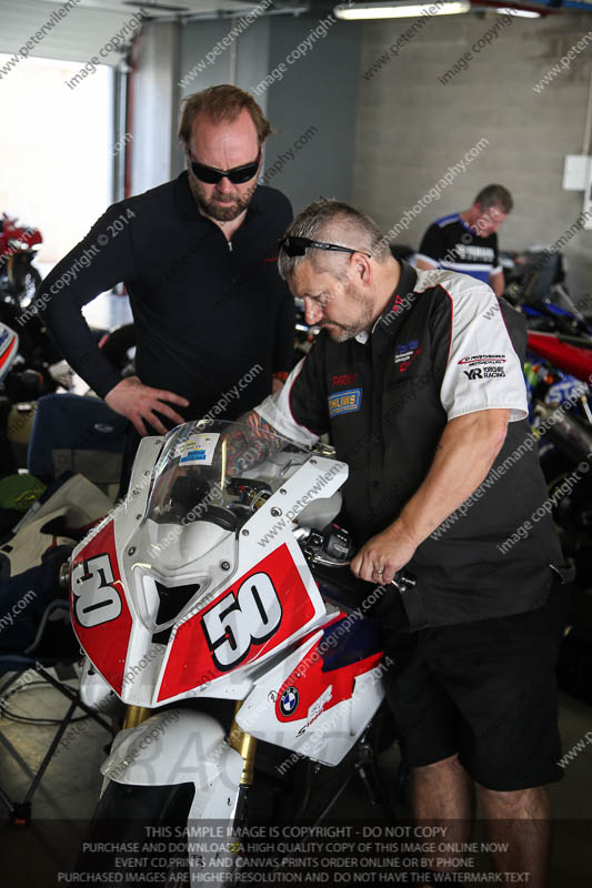 motorbikes;no limits;october 2013;peter wileman photography;portimao;portugal;trackday digital images