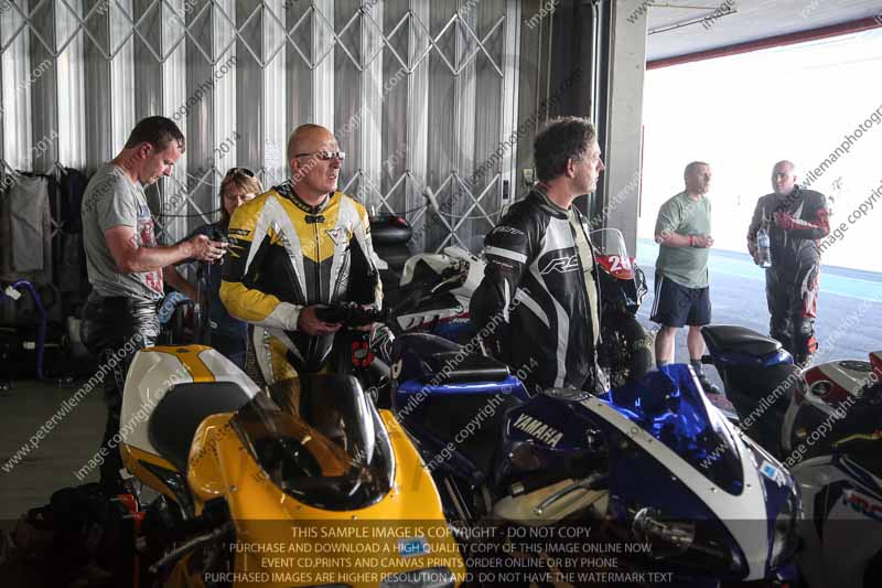motorbikes;no limits;october 2013;peter wileman photography;portimao;portugal;trackday digital images