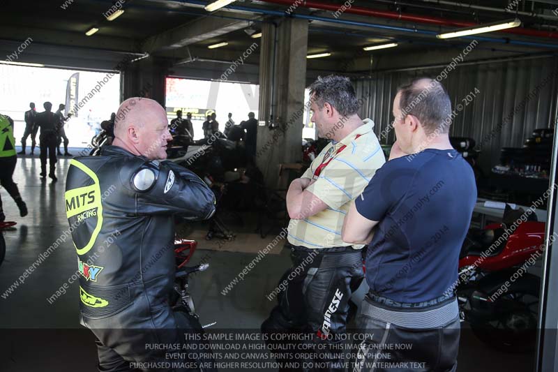 motorbikes;no limits;october 2013;peter wileman photography;portimao;portugal;trackday digital images