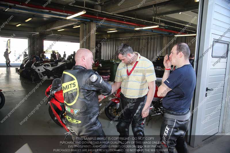 motorbikes;no limits;october 2013;peter wileman photography;portimao;portugal;trackday digital images