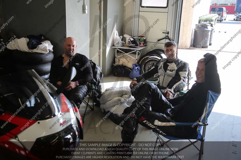 motorbikes;no limits;october 2013;peter wileman photography;portimao;portugal;trackday digital images