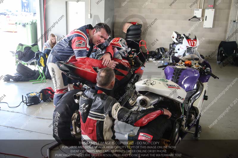 motorbikes;no limits;october 2013;peter wileman photography;portimao;portugal;trackday digital images
